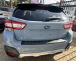 Subaru XV 2019 Blue - 3