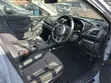 Subaru XV 2019 Blue - 5