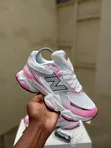 New Balance 2000R Women's Sneakers - 1