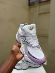 New Balance 2000R Women's Sneakers - 2