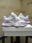 New Balance 2000R Women's Sneakers - 3