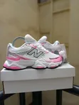 New Balance 2000R Women's Sneakers - 4