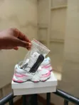 New Balance 2000R Women's Sneakers - 5