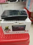 Upgraded 7" Android Car Radio with Play Store & GPS - 1