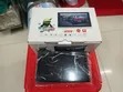 Upgraded 7" Android Car Radio with Play Store & GPS - 2