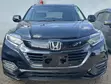 Honda Vezel 2019 Hybrid Black - 3