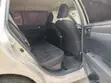 Toyota Corolla Fielder 1.5 Hybrid FWD 2016 Silver - 2