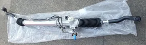 Complete Steering Rack with Tie Rods for Toyota Land Cruiser Prado 100 Series