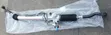 Complete Steering Rack with Tie Rods for Toyota Land Cruiser Prado 100 Series - 1