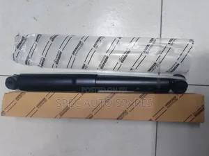 Brand New Rear Shock Absorber for Toyota Hilux Vigo 4WD