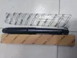 Brand New Rear Shock Absorber for Toyota Hilux Vigo 4WD - 1