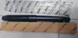 Brand New Rear Shock Absorber for Toyota Hilux Vigo 4WD - 2