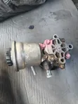 Toyota Land Cruiser Prado Power Steering Pump - 1