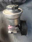 Toyota Land Cruiser Prado Power Steering Pump - 2
