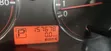 Nissan Note 2009 Black - 1