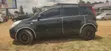 Nissan Note 2009 Black - 3