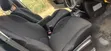 Nissan Note 2009 Black - 4