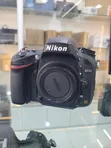 Nikon D610 DSLR Camera - 1