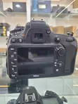 Nikon D610 DSLR Camera - 2