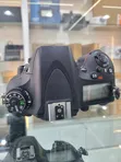 Nikon D610 DSLR Camera - 3