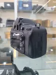 Nikon D610 DSLR Camera - 4