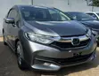 Honda Fit Shuttle 2019 Hybrid - 2