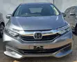 Honda Fit Shuttle 2019 Hybrid - 3