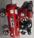 Aico Japan AC220 Engine Driven Air Compressor - 2