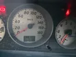 Nissan X-Trail 2.0 Comfort 2002 Silver - 1