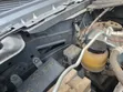 Nissan X-Trail 2.0 Comfort 2002 Silver - 2