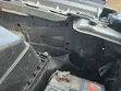 Nissan X-Trail 2.0 Comfort 2002 Silver - 3