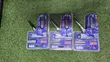 Staple Gun 1050 - 3-in-1 - 1
