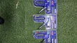 Staple Gun 1050 - 3-in-1 - 2