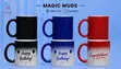 Mug Za Kipekee Zenye Nembo - 1