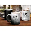 Mug Za Kipekee Zenye Nembo - 2