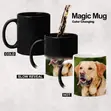 Mug Za Kipekee Zenye Nembo - 4
