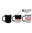 Mug Za Kipekee Zenye Nembo - 5
