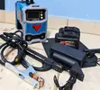 BTMax LD-MMA160 Cordless MMA Welder - 2