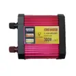 Drom Power 300W Power Inverter - 2
