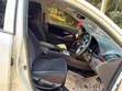 Toyota Premio 2015 White - 1