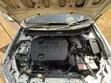 Toyota Premio 2015 White - 3