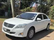 Toyota Premio 2015 White - 5