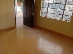 Furnished 1 Bedroom Apartment in Nairobi West