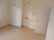 Furnished 1 Bedroom Apartment in Nairobi West - 2