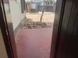 Furnished 1 Bedroom Apartment in Nairobi West - 3