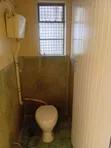 Furnished 1 Bedroom Apartment in Nairobi West - 4