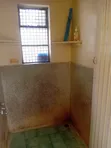 Furnished 1 Bedroom Apartment in Nairobi West - 5