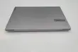 Lenovo Thinkbook 14 Laptop (10th Gen i7, 16GB RAM, 512GB SSD) - 1
