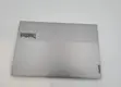 Lenovo Thinkbook 14 Laptop (10th Gen i7, 16GB RAM, 512GB SSD) - 2