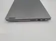 Lenovo Thinkbook 14 Laptop (10th Gen i7, 16GB RAM, 512GB SSD) - 3